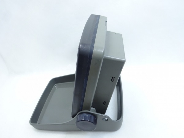 ホンデックス PS-511CN-E 中～東日本